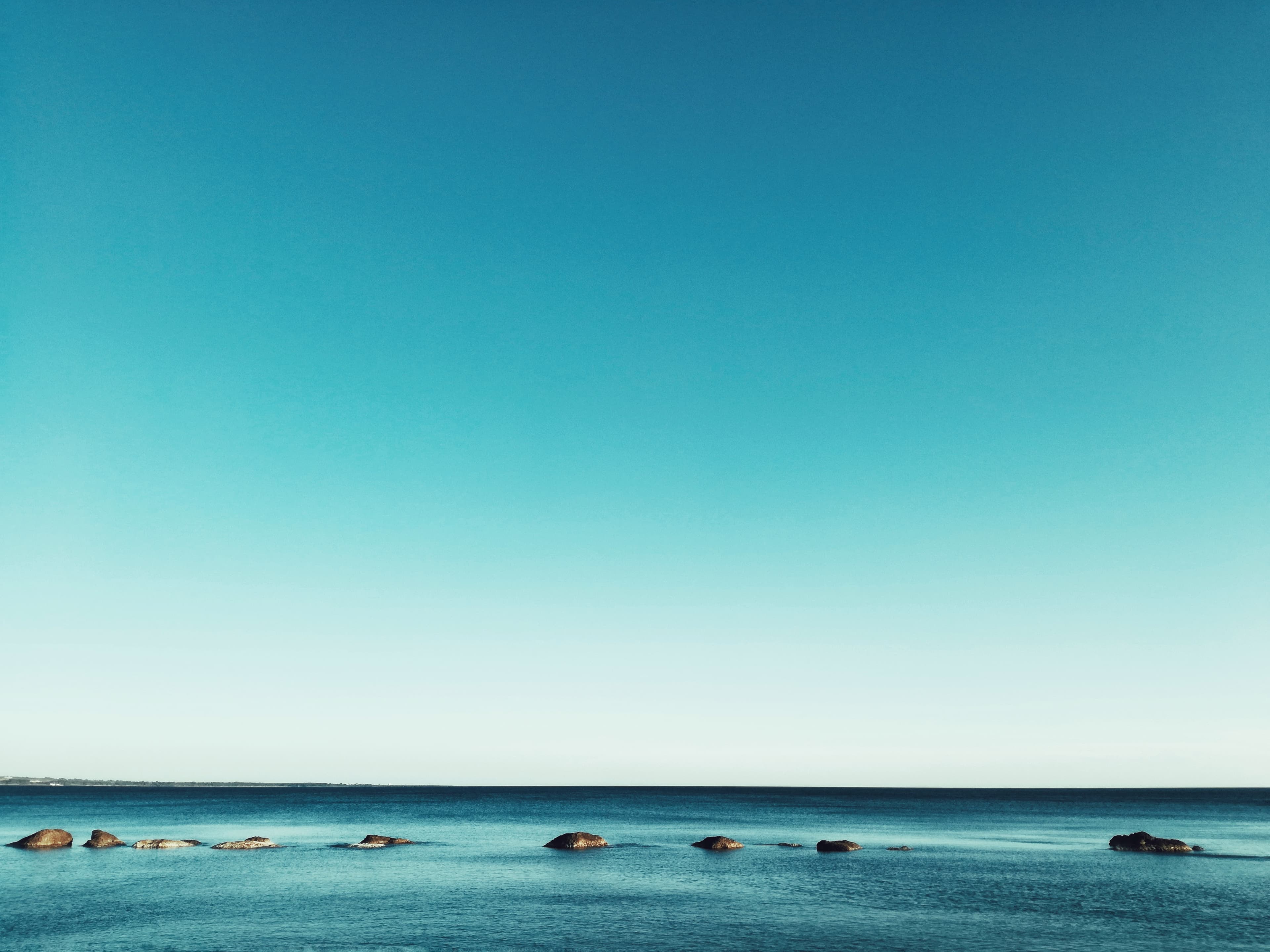 Lu Rusciu te lu Mare