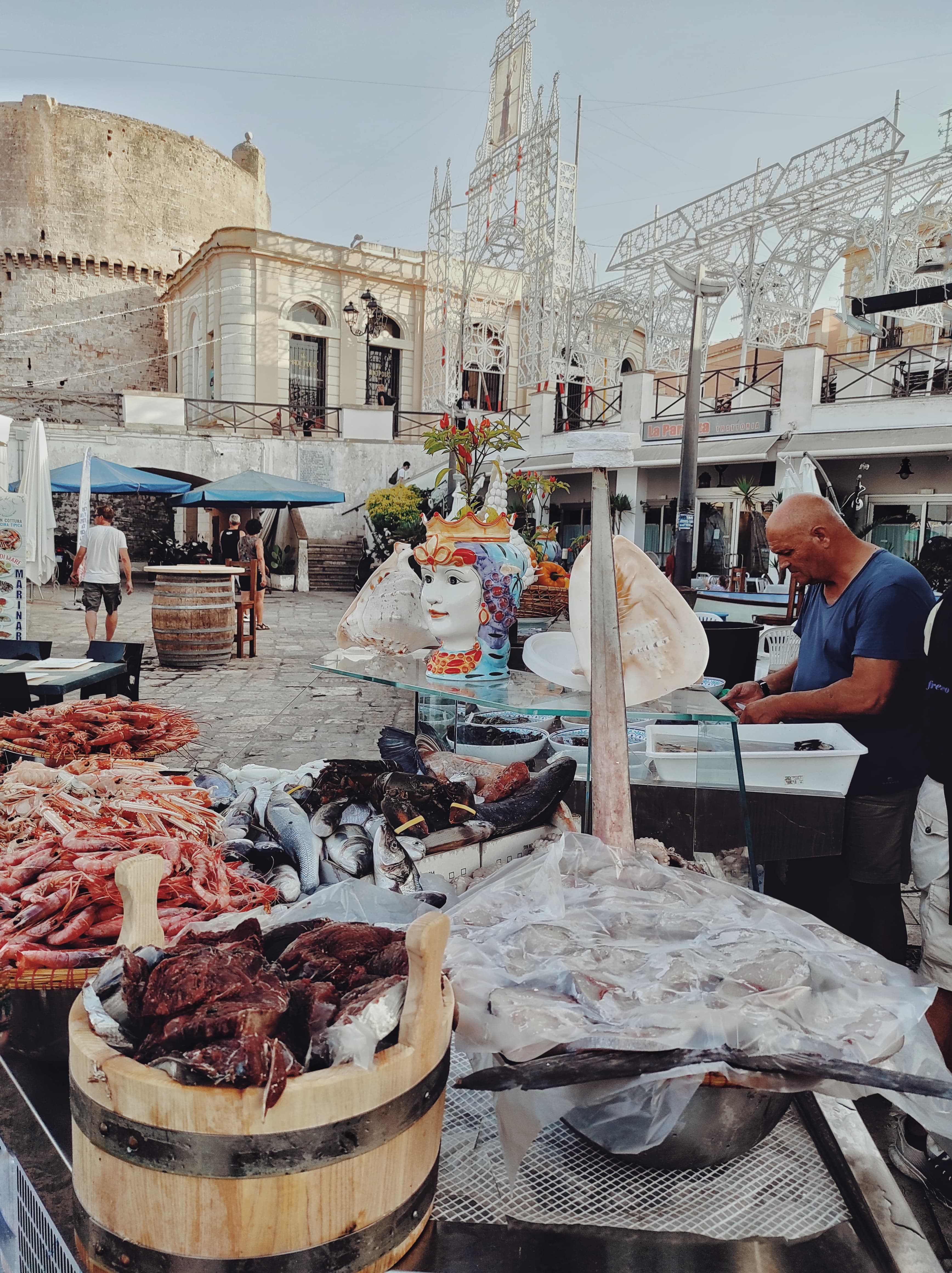 Gallipoli - Immagine 10