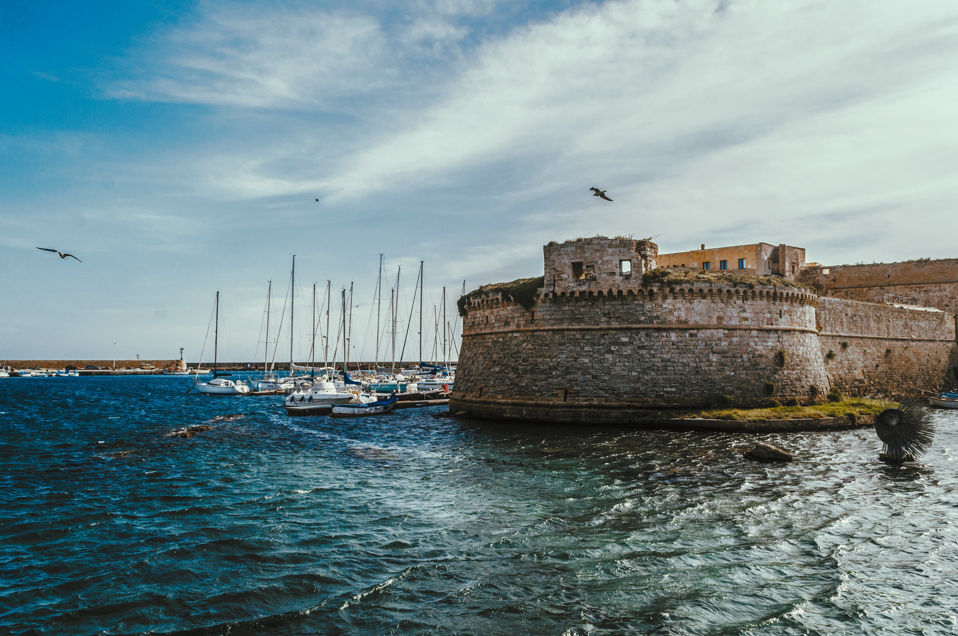 Gallipoli - Immagine 2