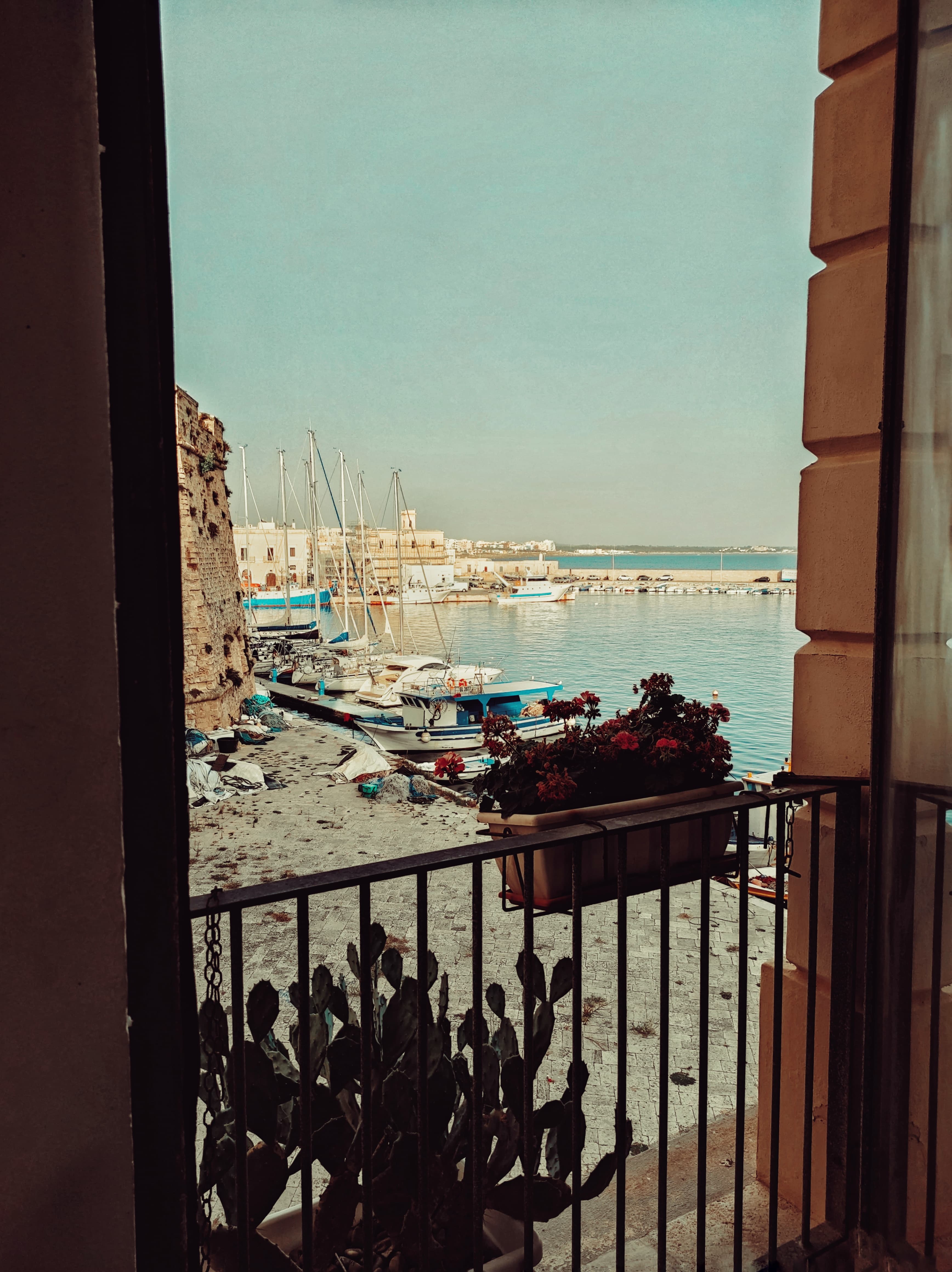 Gallipoli - Immagine 4