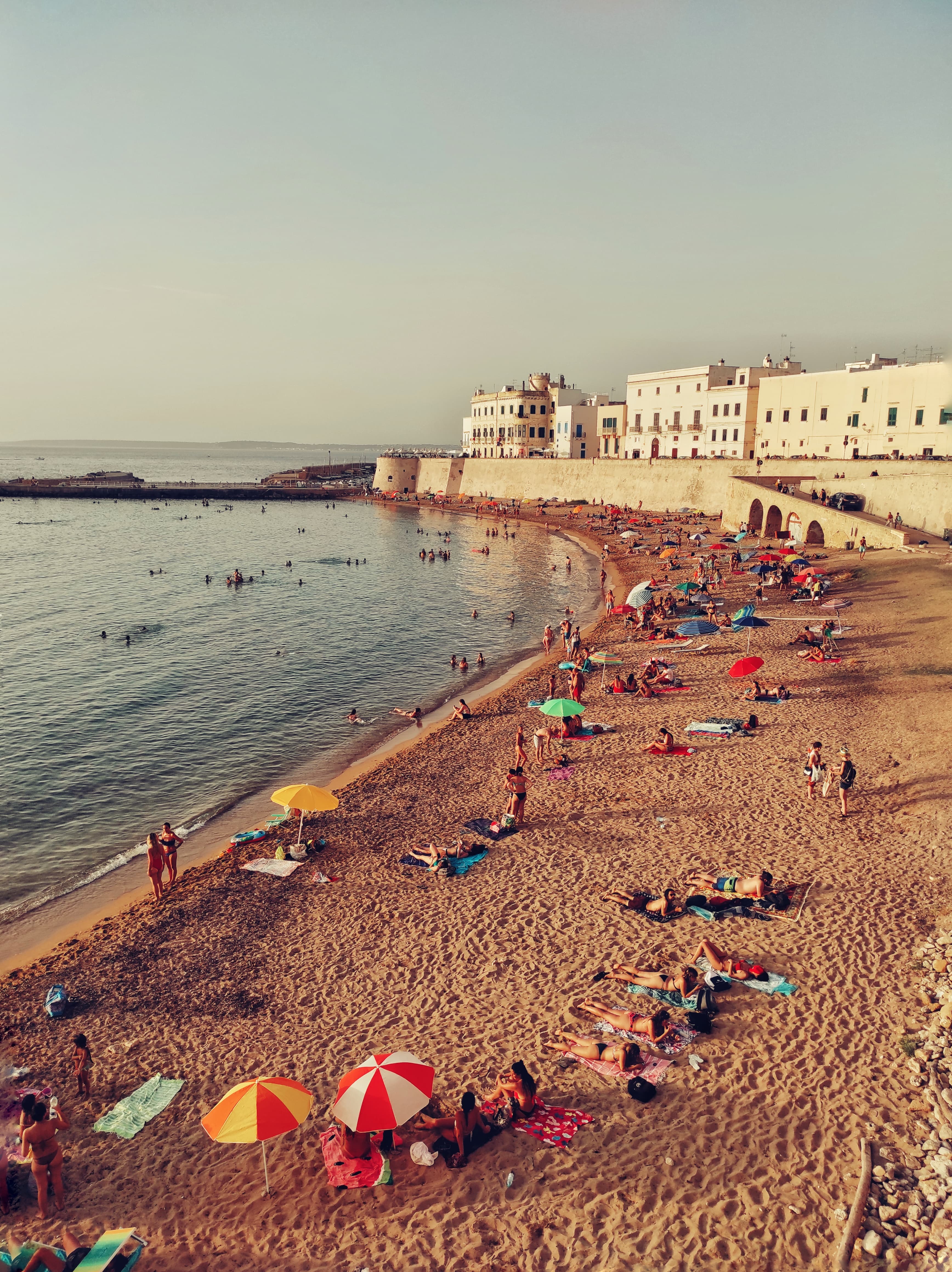 Gallipoli - Immagine 5