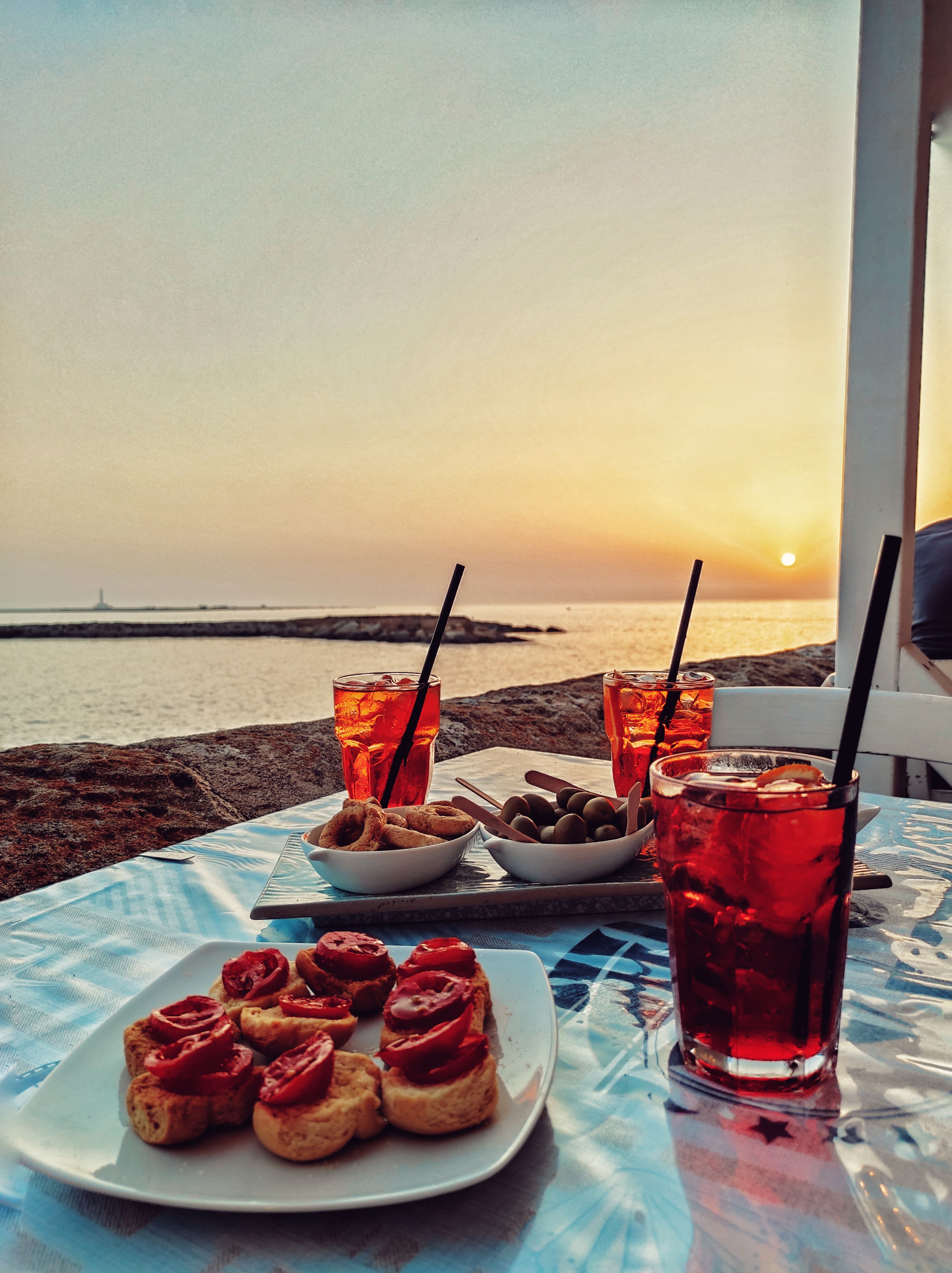 Gallipoli - Immagine 6