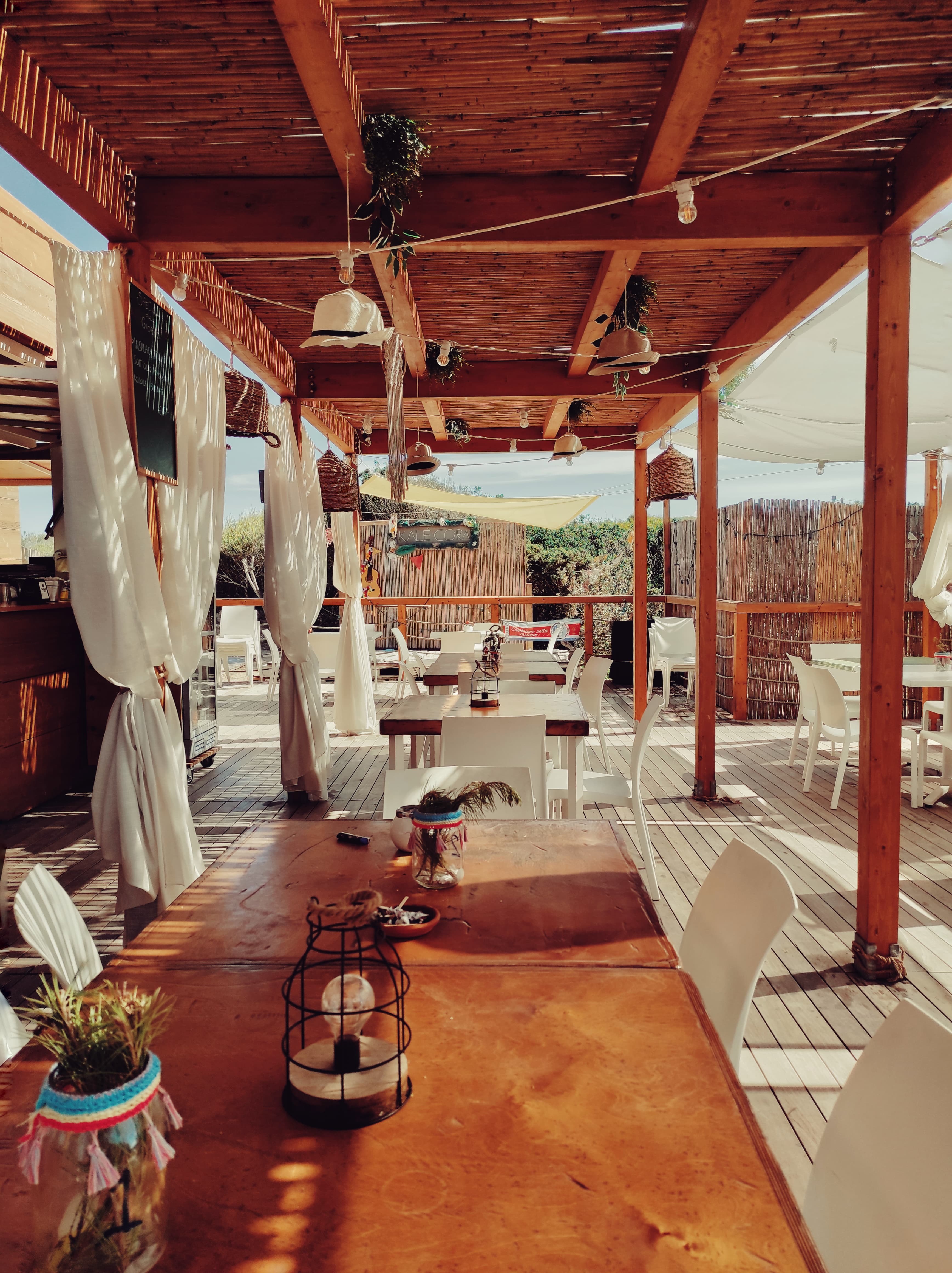 10 borghi salentini da visitare - Immagine 5