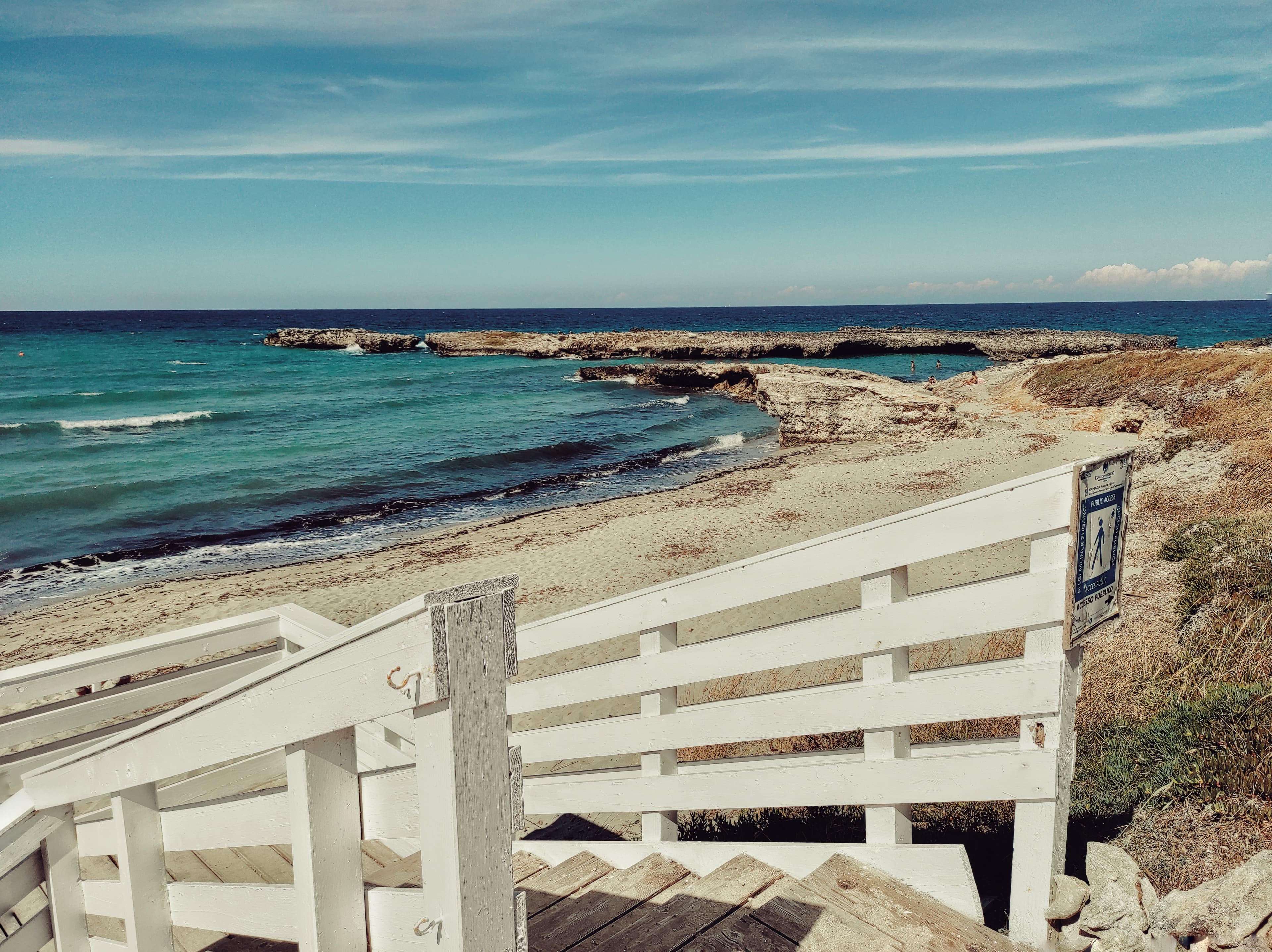 Kale Kora - Immagine 4