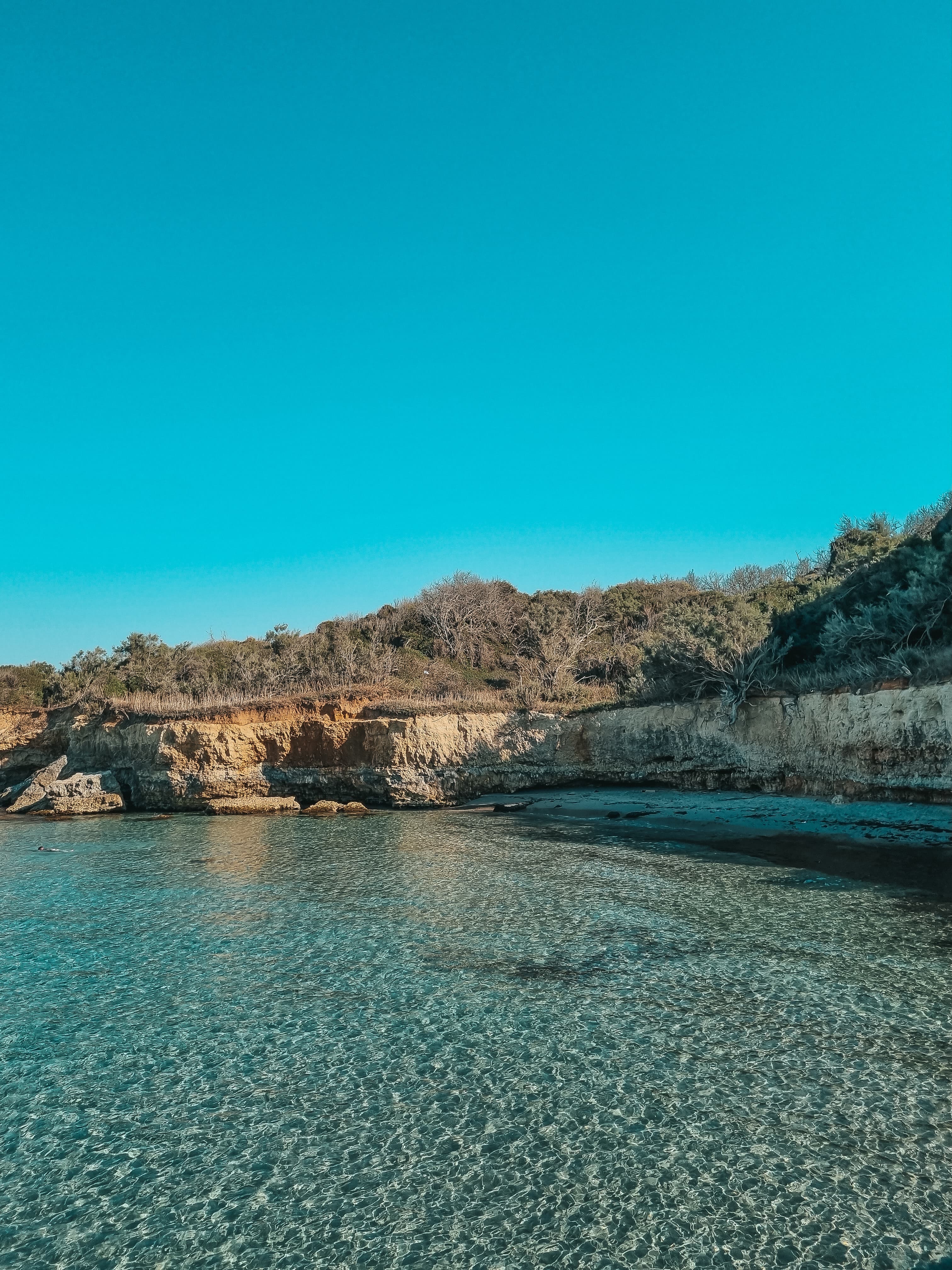 Baia dei Turchi - Immagine 7