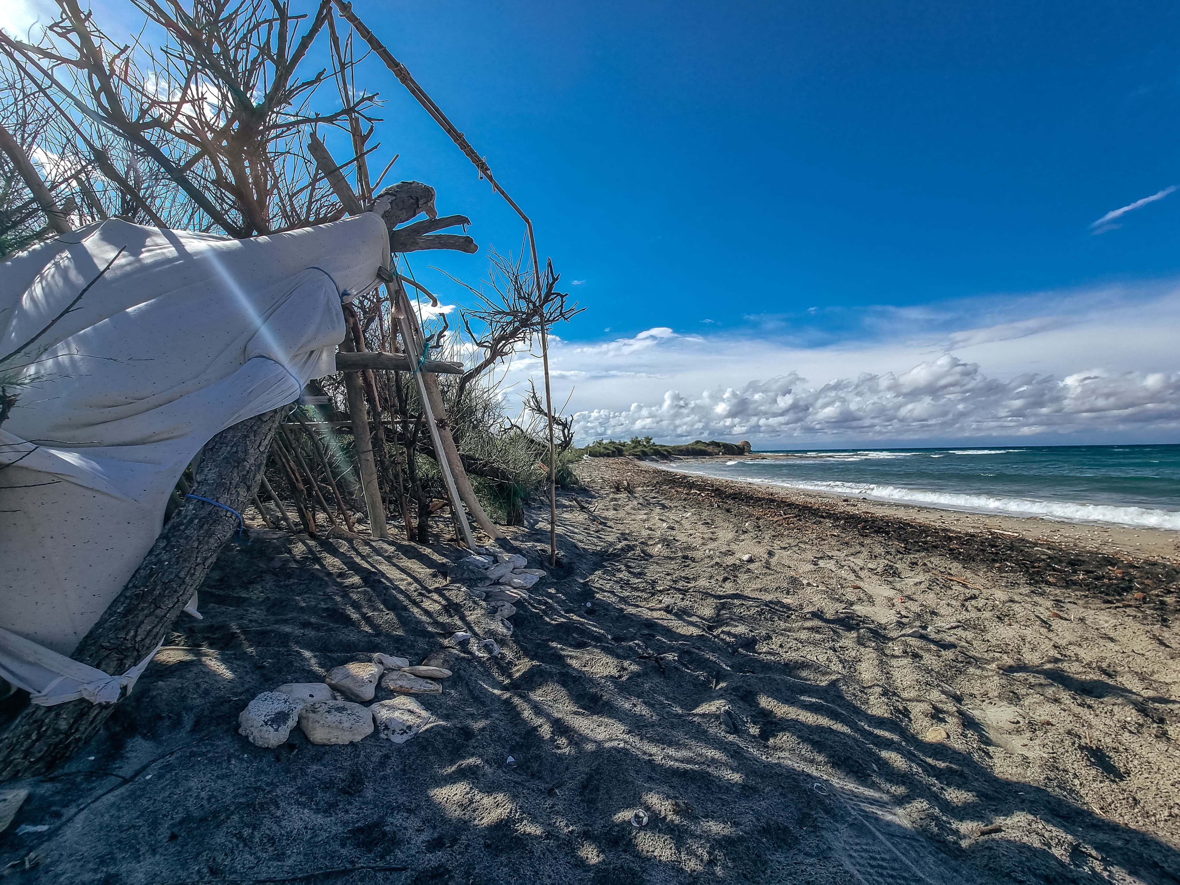 Le Cesine - Immagine 2