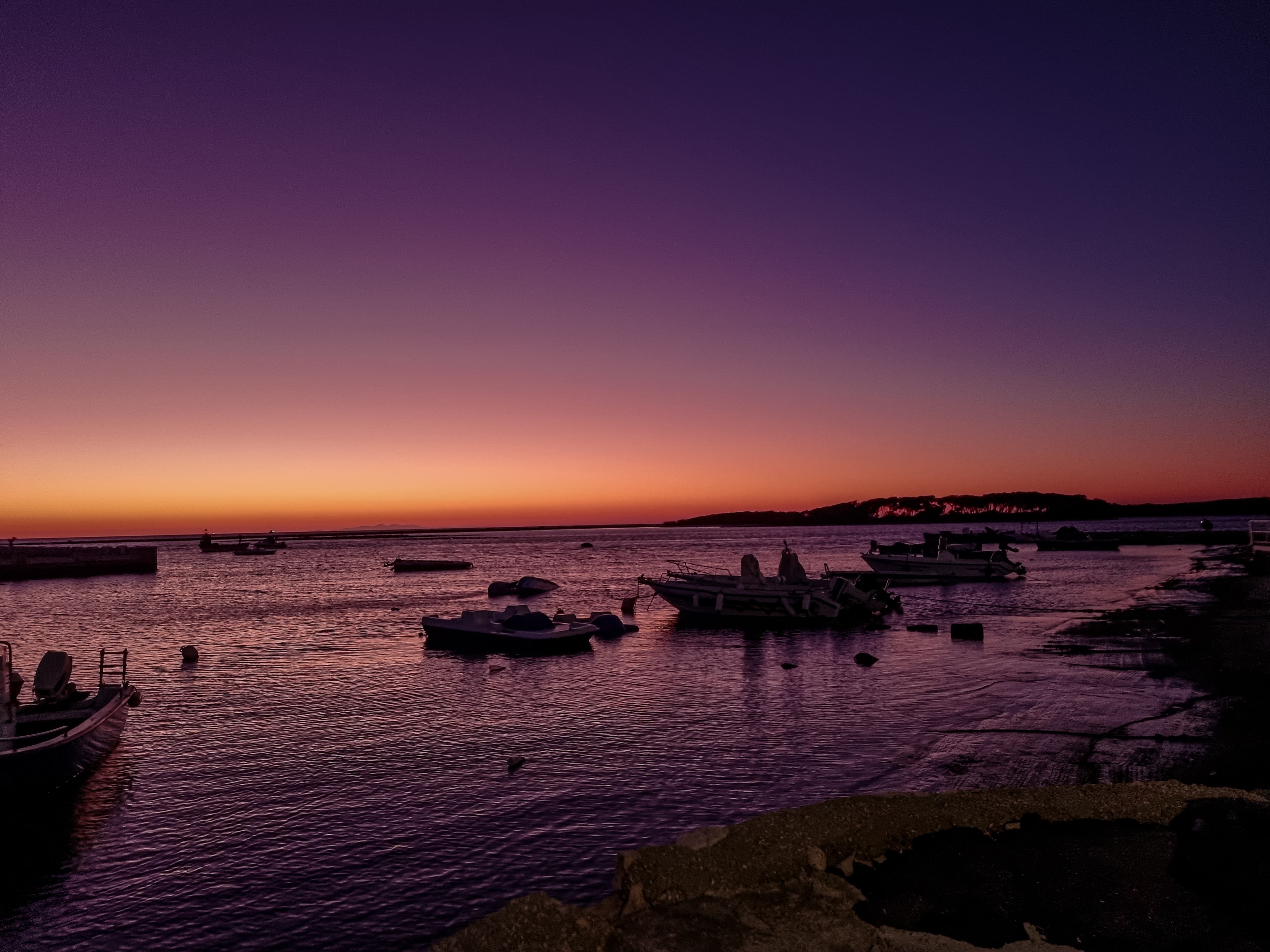 Porto Cesareo - Immagine 4