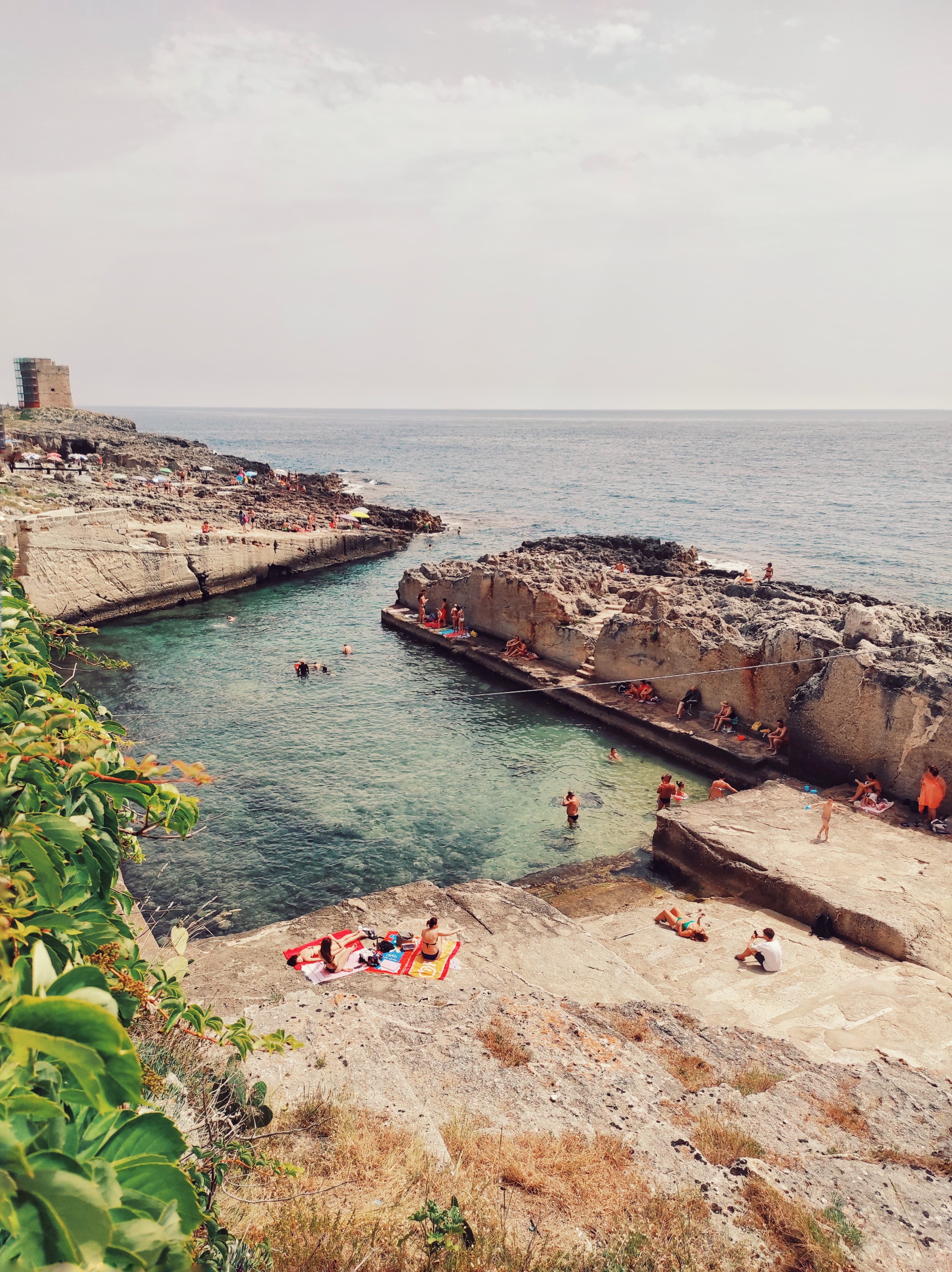 Marina Serra - Immagine 3