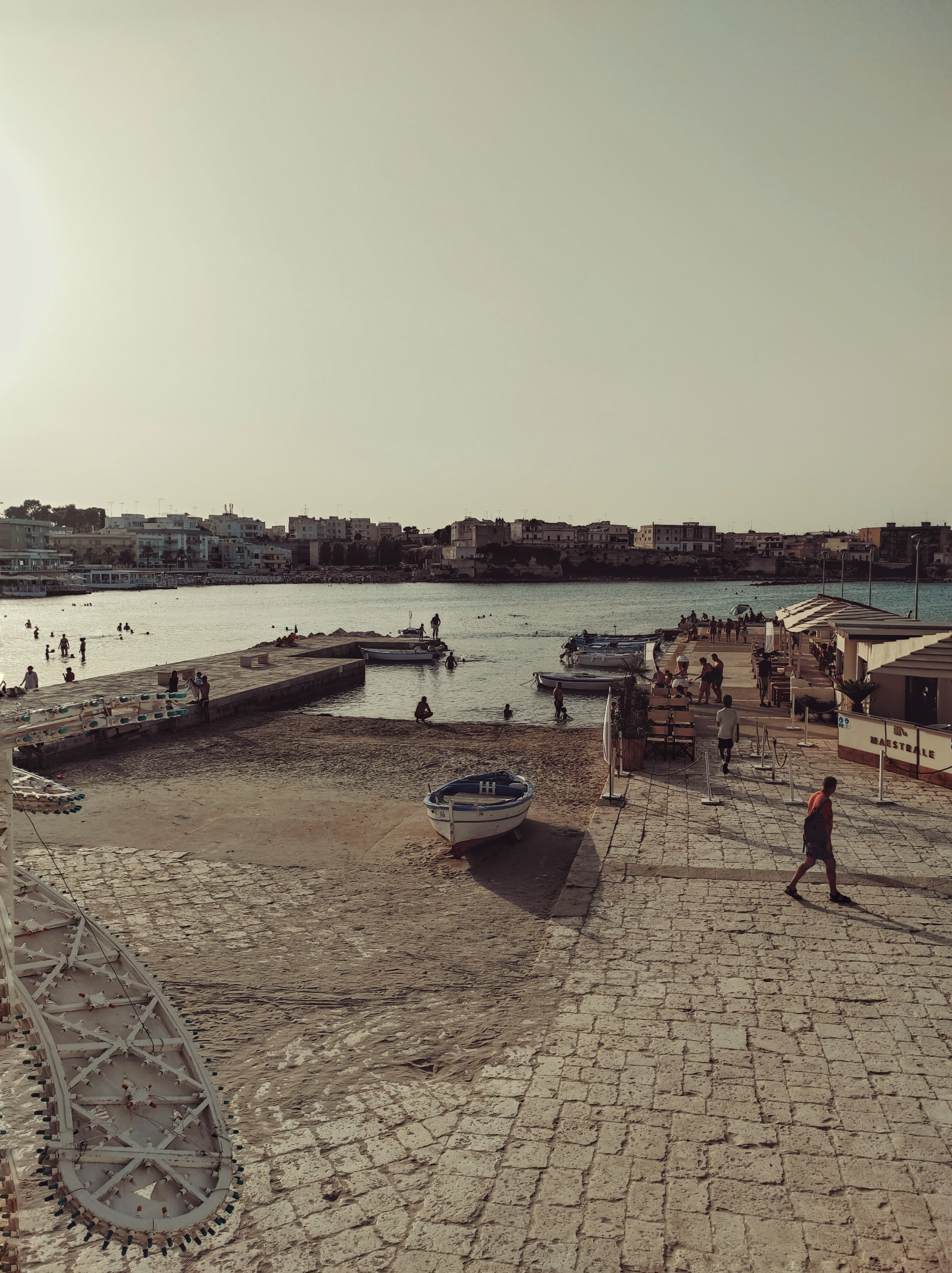 Otranto - Immagine 2