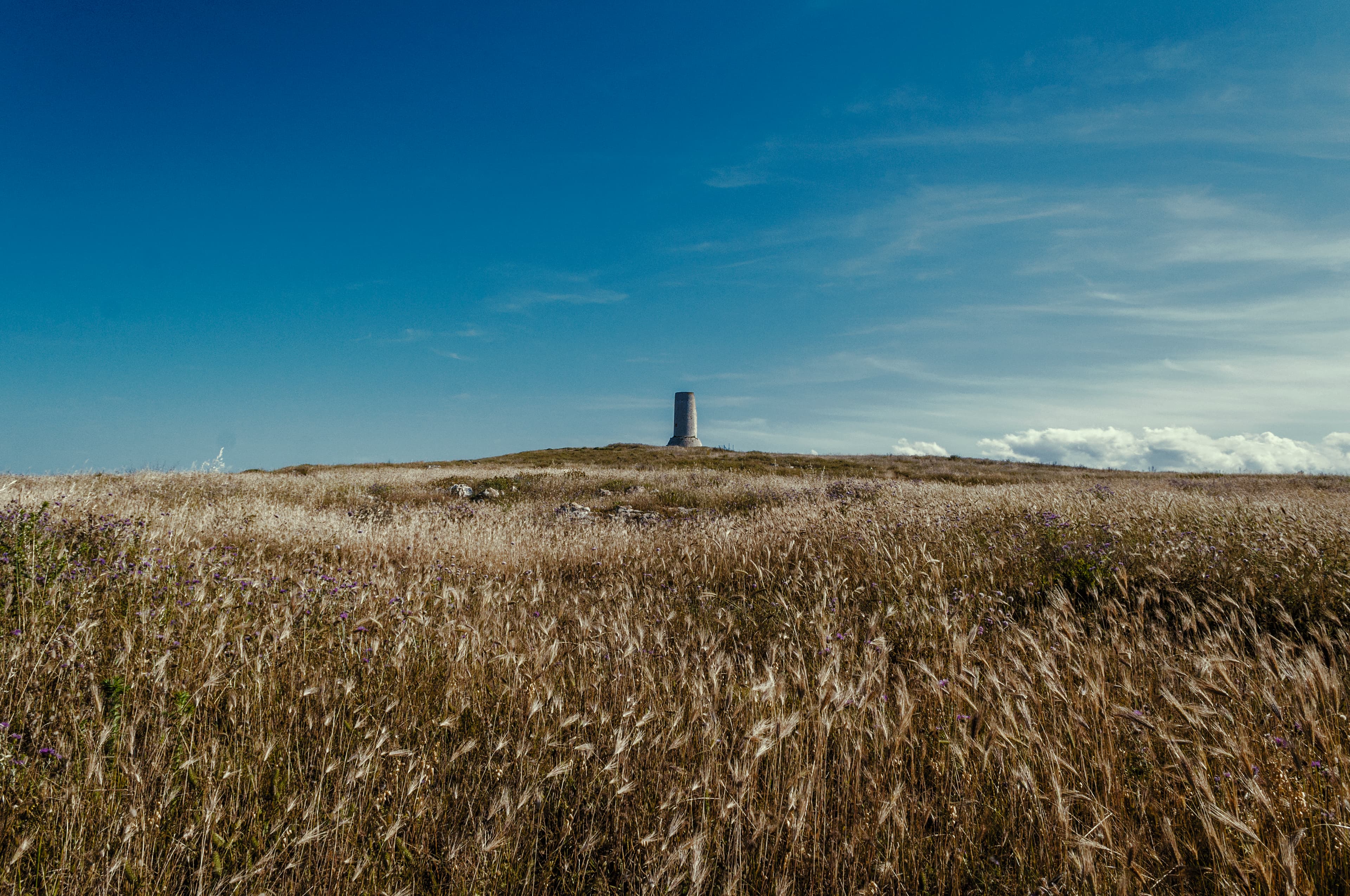 Otranto - Immagine 12