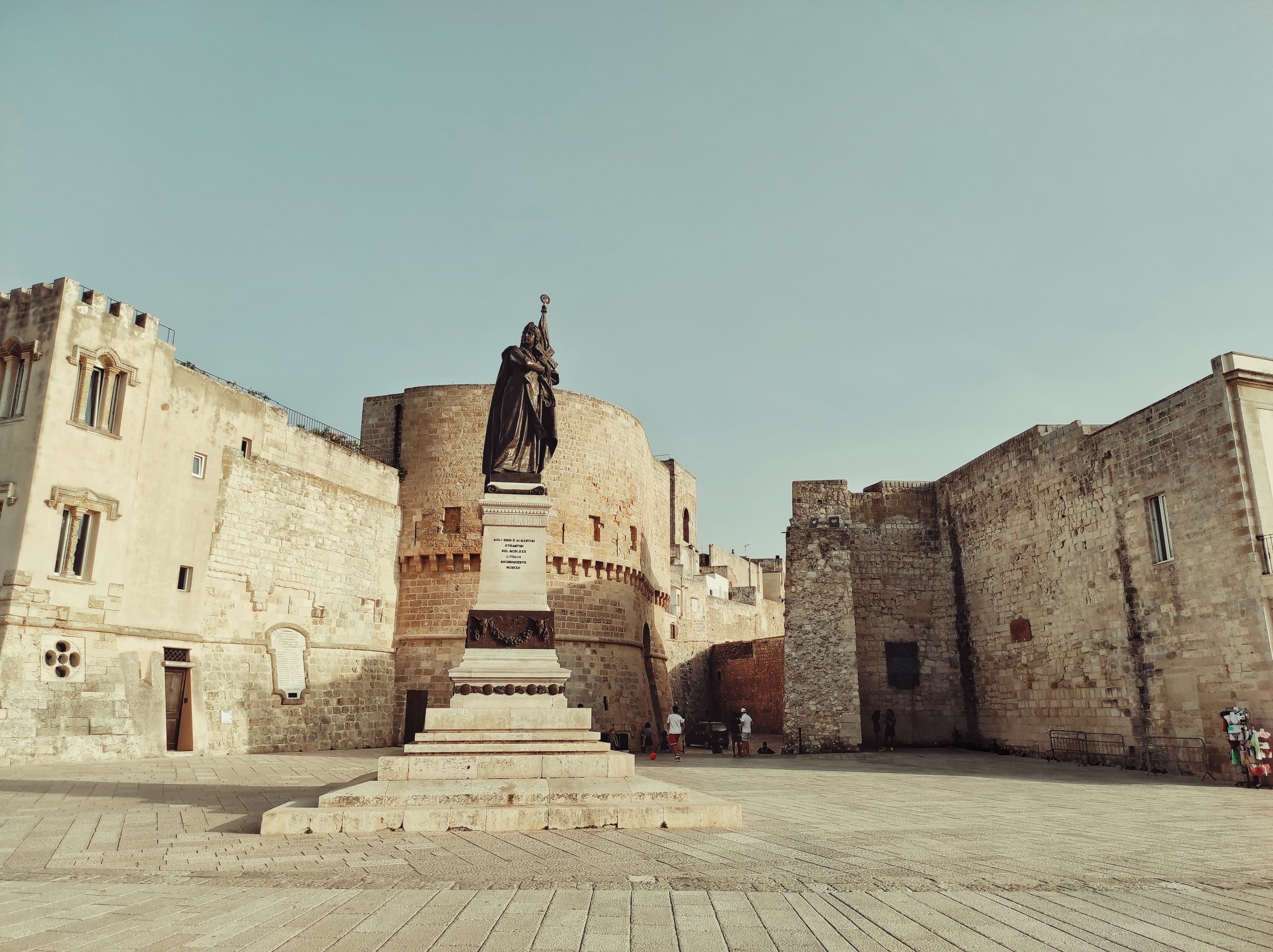 Otranto - Immagine 4