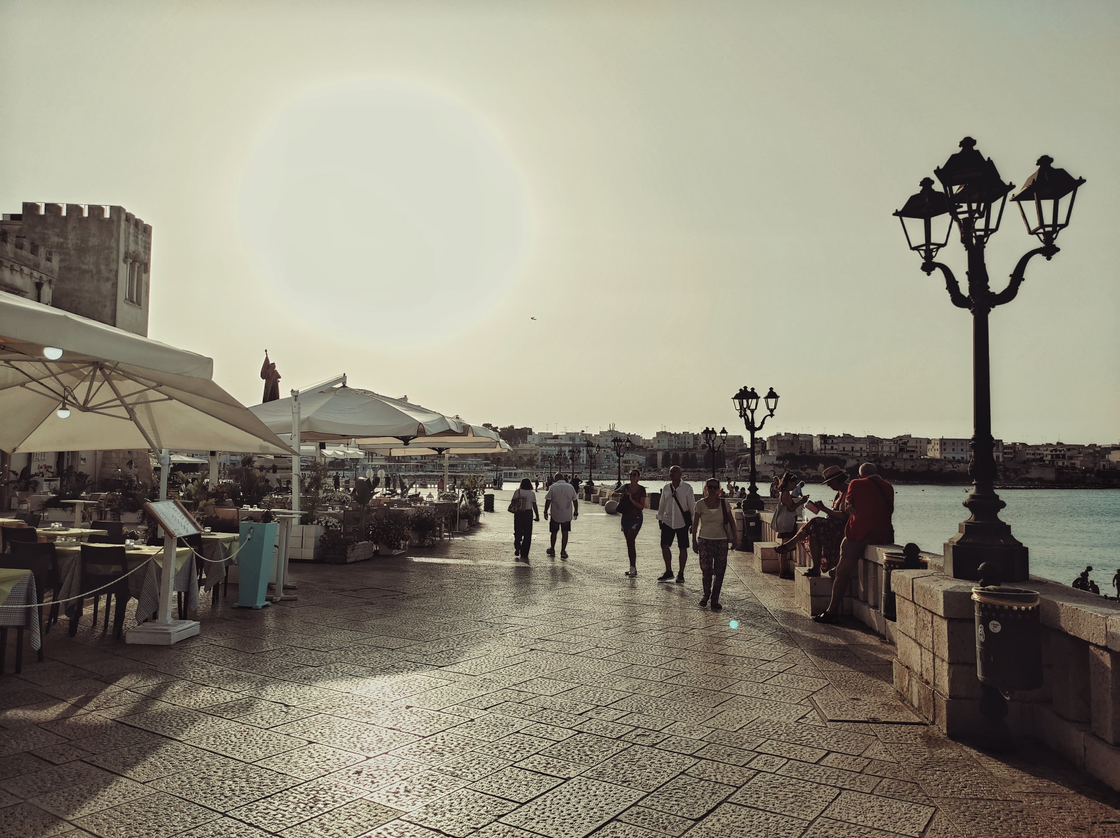 Otranto - Immagine 5