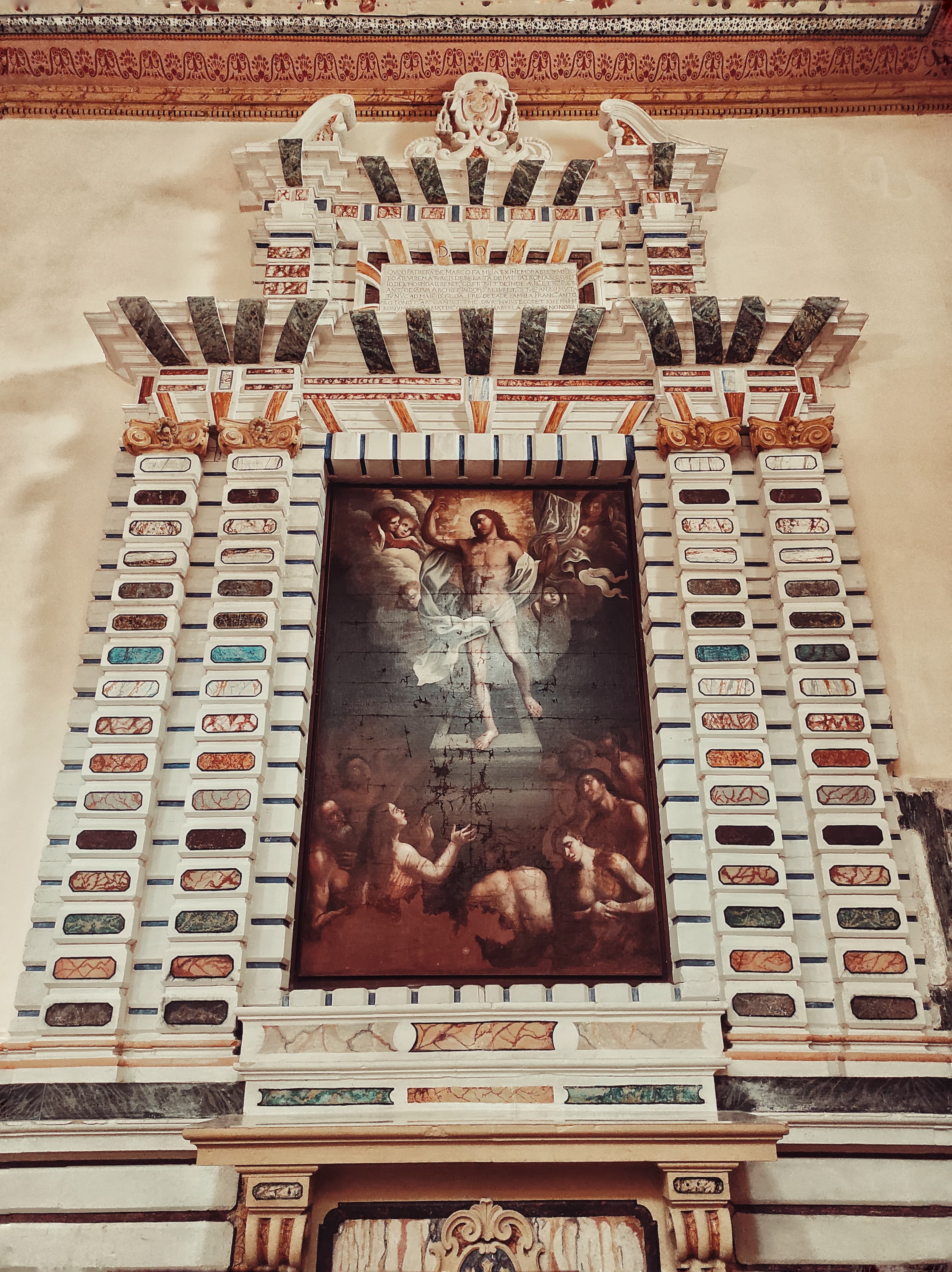 Otranto - Immagine 6