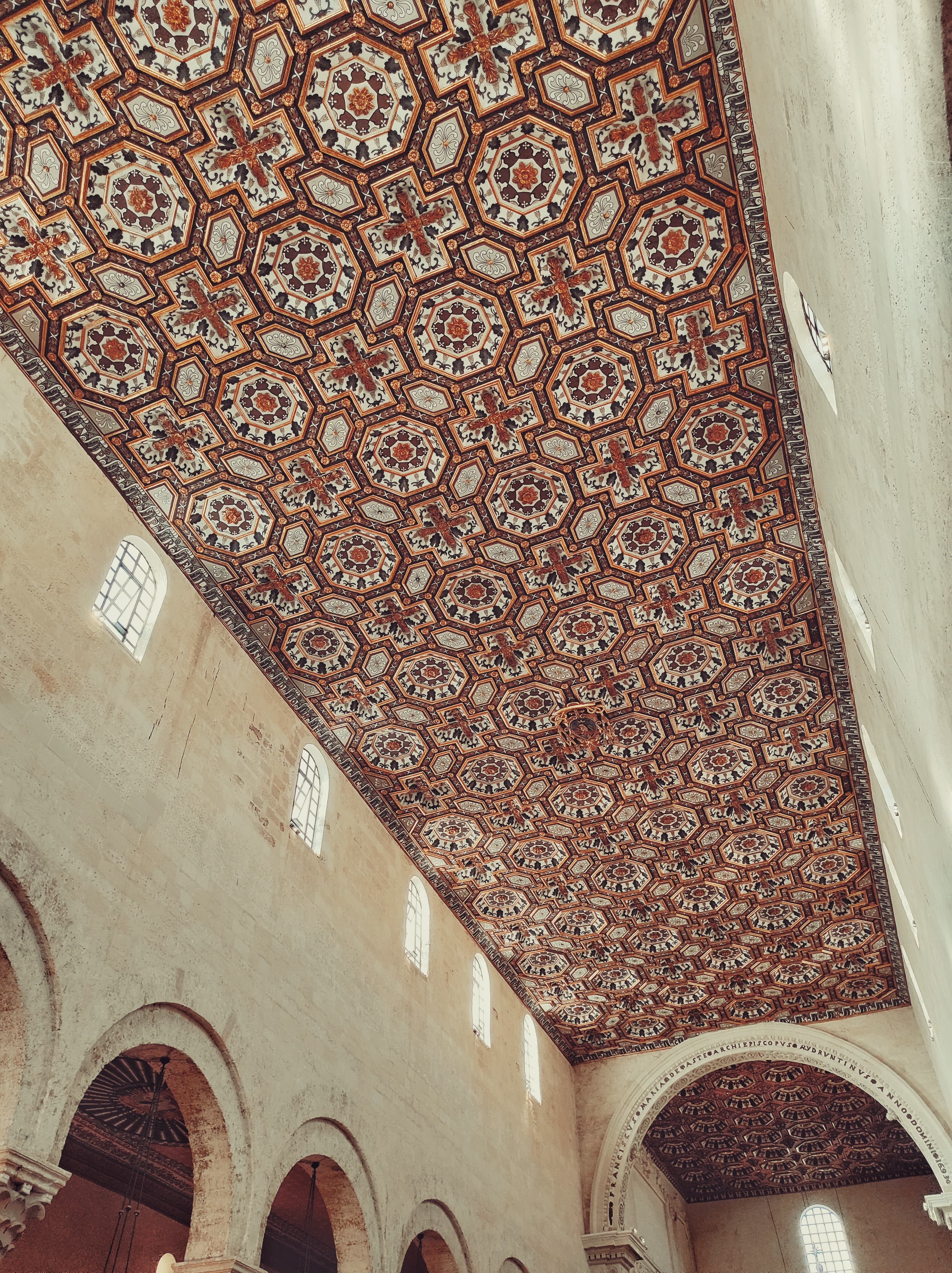 Otranto - Immagine 7