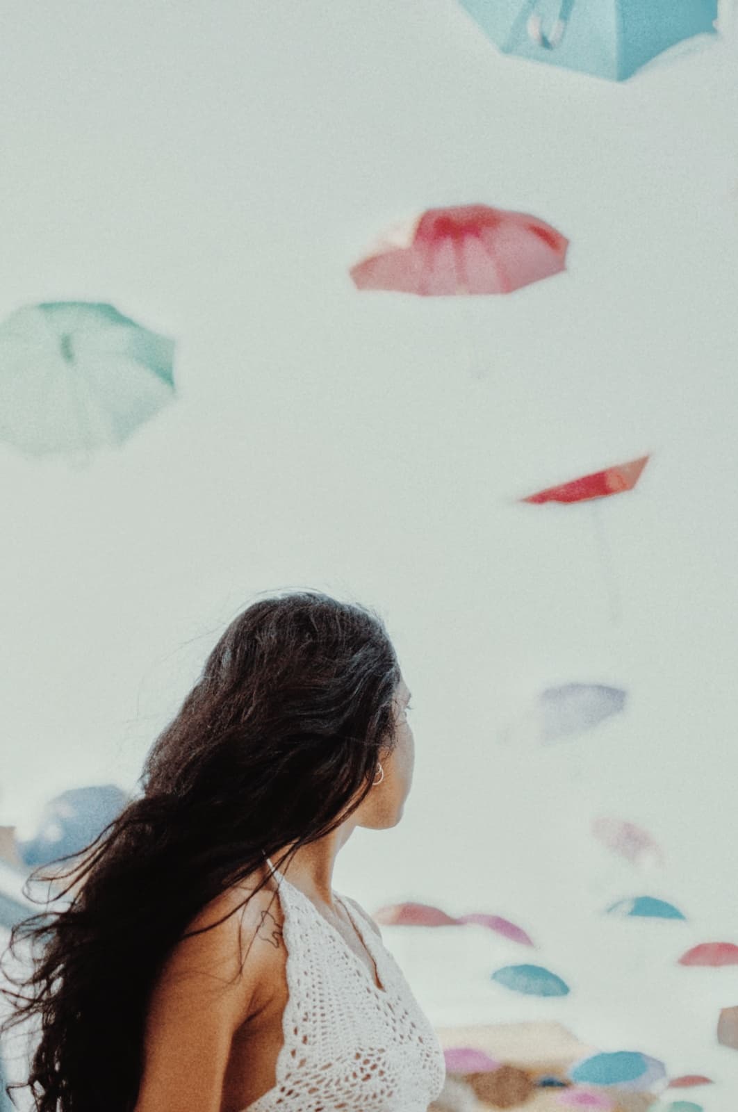 Porto Cesareo - Immagine 6