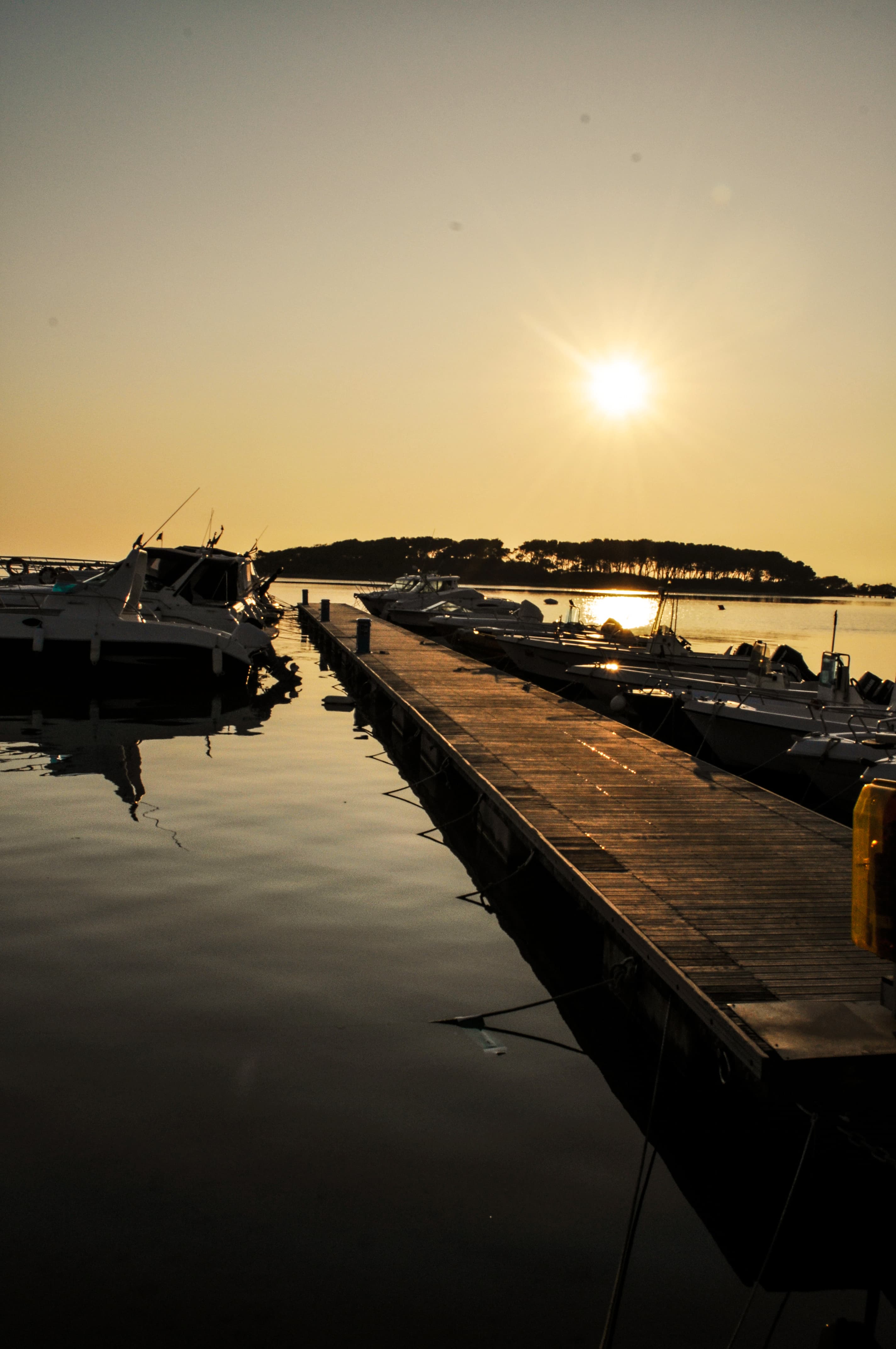 Porto Cesareo - Immagine 7
