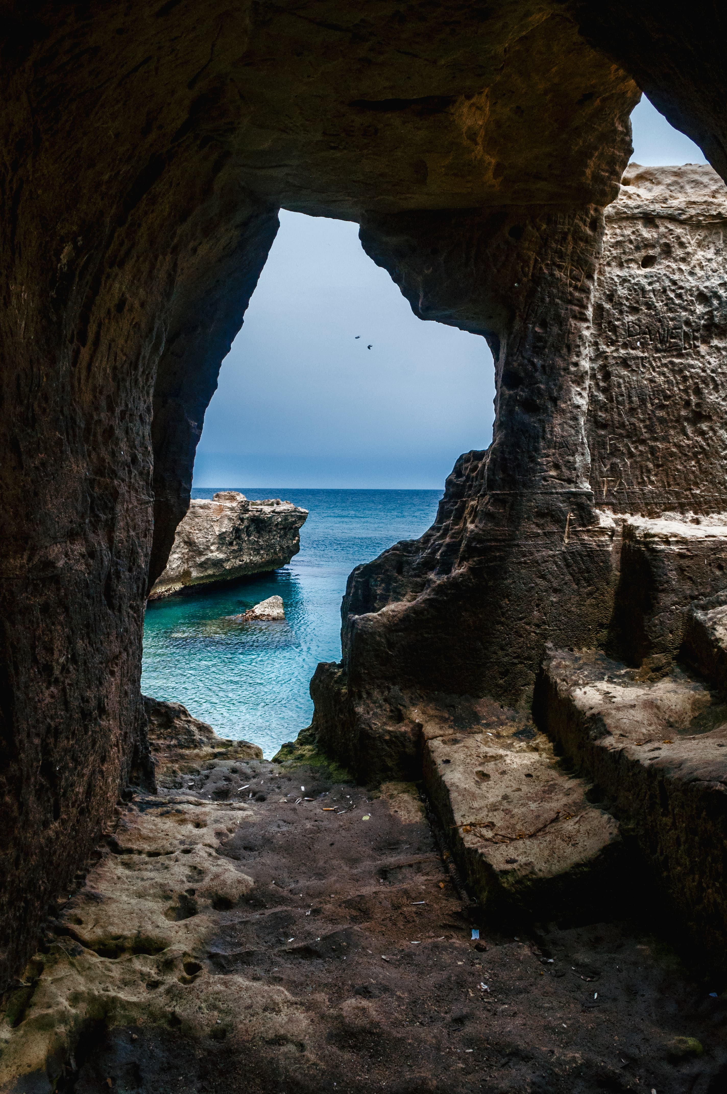 Grotta della Poesia - Immagine 2