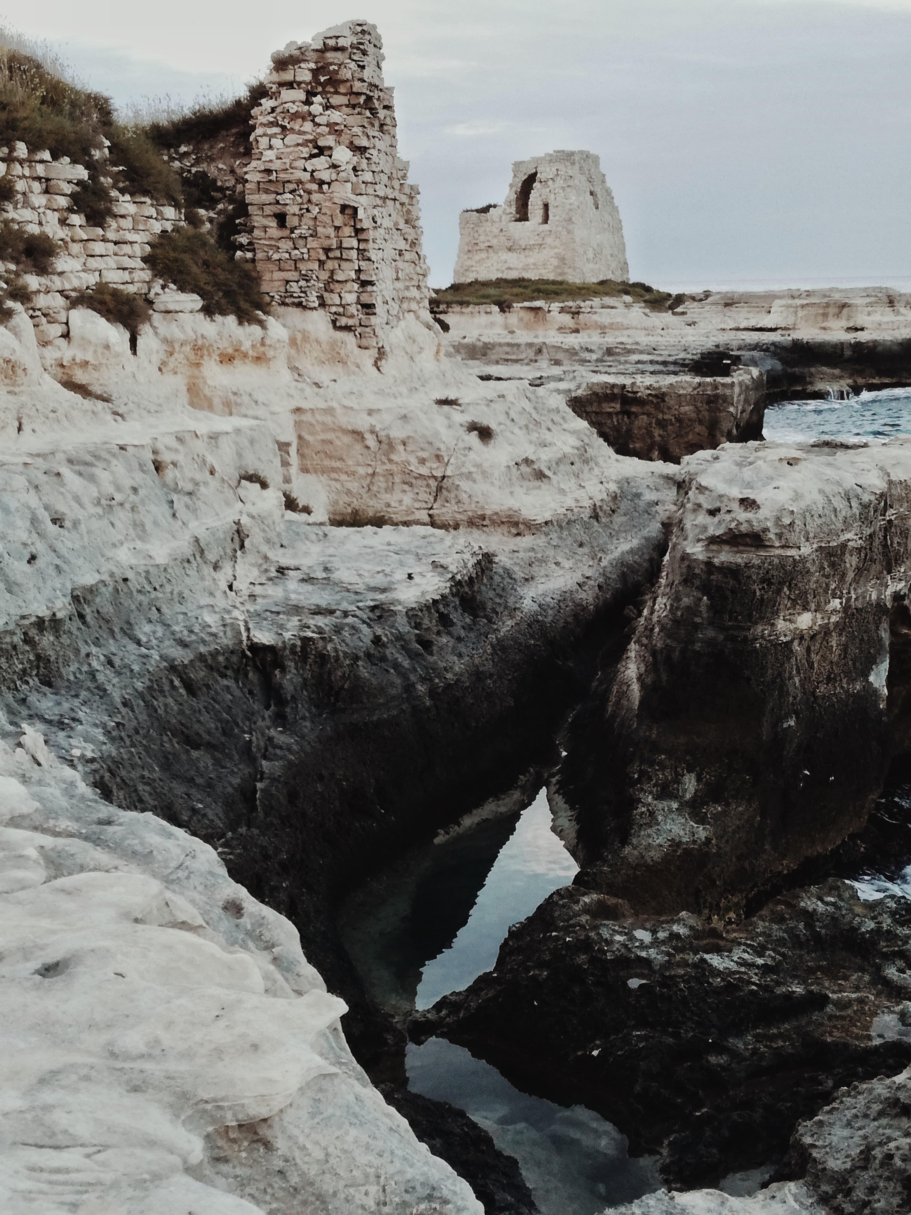 Grotta della Poesia - Immagine 3