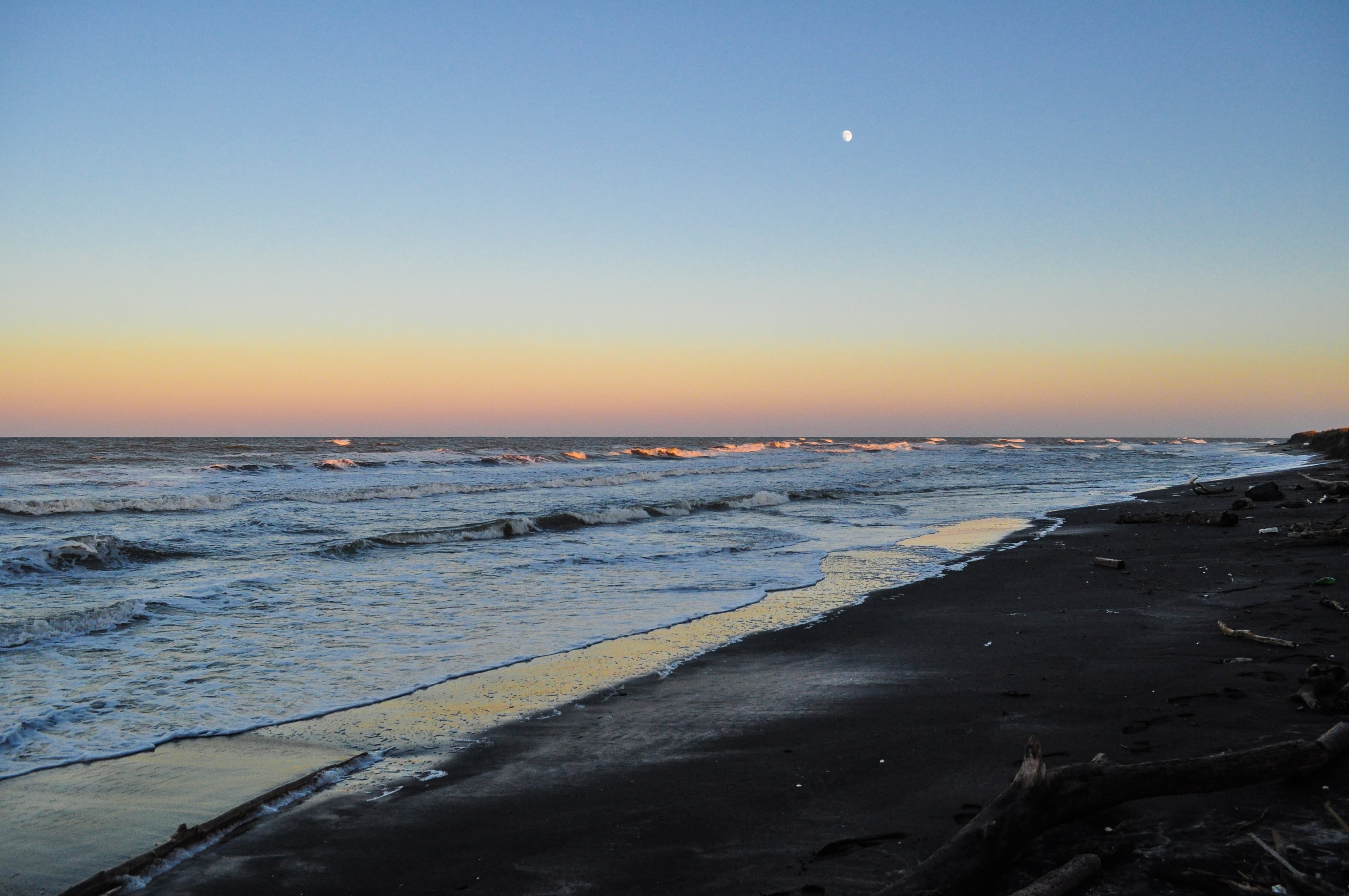 Cosa vedere in 5 giorni (Adriatico) - Immagine 1