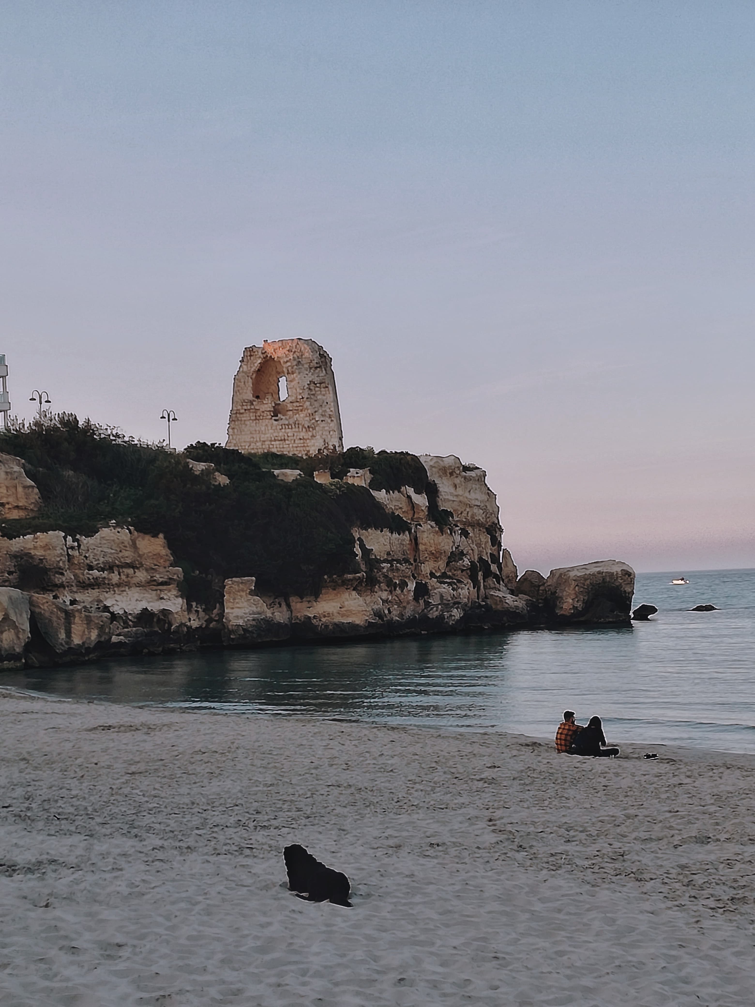Torre dell'Orso - Immagine 2