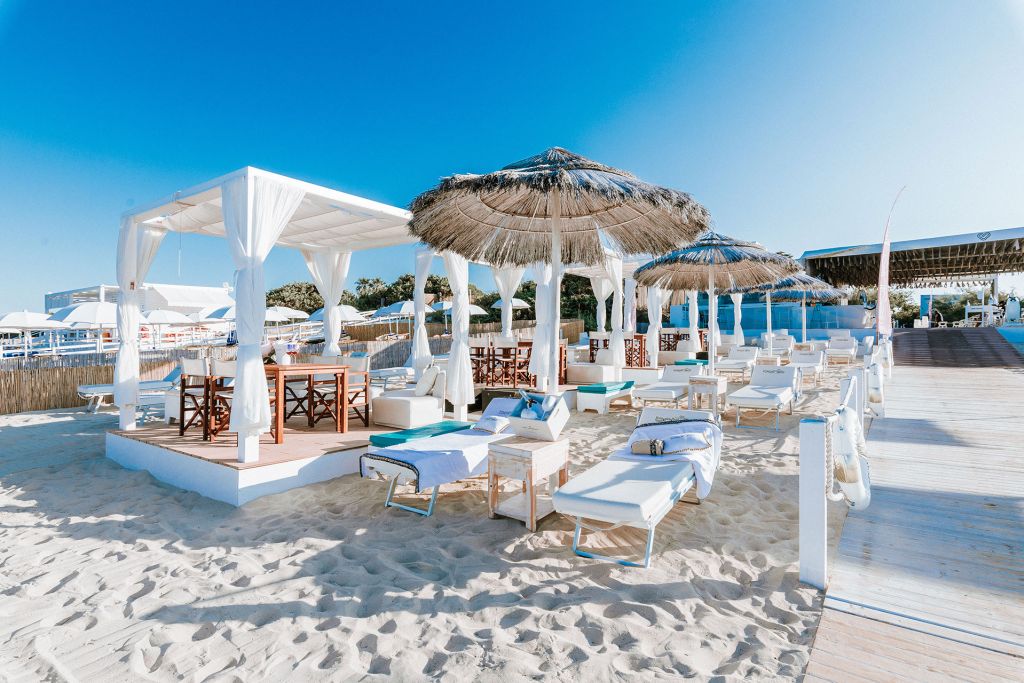 bahia salento trips